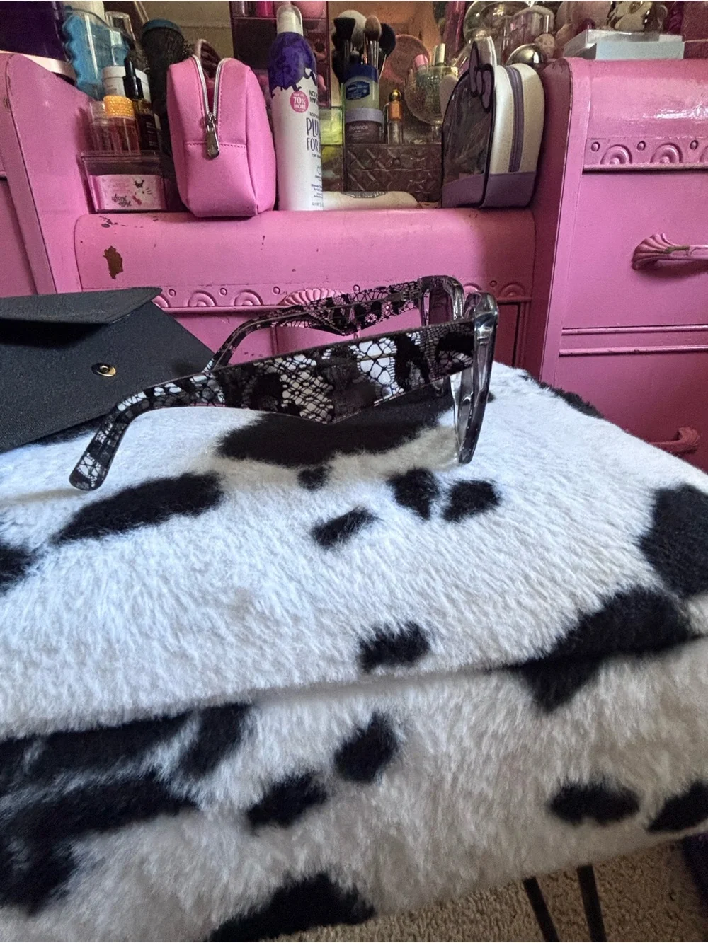 Dolce & Gabbana authentic brand
